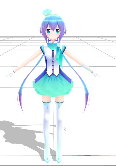 Mmd 360图片