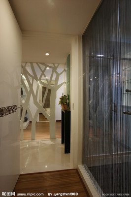 星光华庭 4栋 360图片