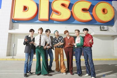 Bts 高画質 壁紙 Pc 壁紙トップ画像クール