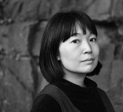 山本郁子 360图片