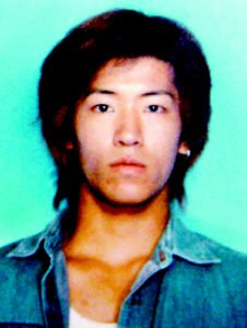 香田证生 360图片 香田证生 360图片