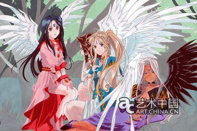 藤岛辰巳 360图片