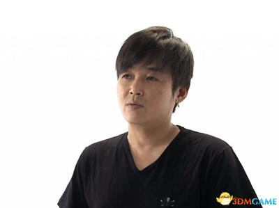 野村直辉 360图片