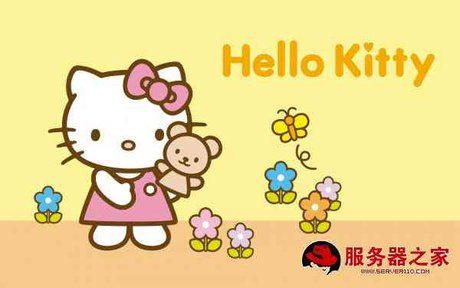 高清hellokitty桌面 360图片 高清hellokitty桌面 360图片