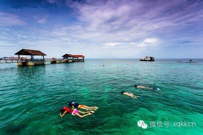 世界最美的风景图片 360图片