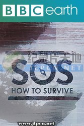求生绝技SOS 第一季