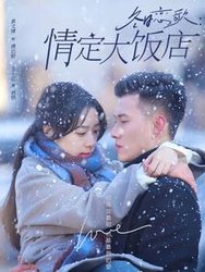孤海沙堡