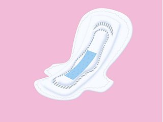 女性远离妇科病需要避免哪些食物?乌兰察布健民妇科医院怎么样？
