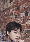 李易峰 时尚 写真 演员 歌手 沙发 苹果手机高清...