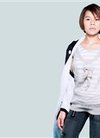 热门1280×800 Tablet明星壁纸 高清桌面 - 图展