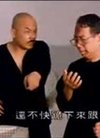 「香港电影配角人物志」:周星驰的化学老师--曾近荣