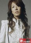 声优朴璐美浅谈给外国人指导配音的体验_声优...