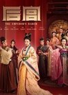 陈莎莉_个人资料_电影_电视剧_写真_图片_近...