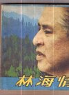 林海情