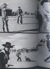 西部片著名男演员约翰·韦恩写真集 -- 买书 卖...