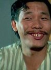 老友鬼鬼【曾志伟|岑建勋|王青】片场探班剧照