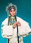 【视频】中国京剧第一美女李胜素最全剧照发布...