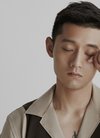 张继科杂志封面图片大全(2)