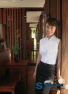 春谁做主Ⅱ:爱在日月潭【林心如|文章|柯叔元】...