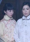 苏玉华代表作除了《平安谷》的二奶奶外还有《...