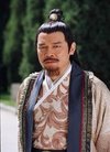申军谊