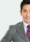 车仁表主演的作品_车仁表演过的作品