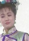 20年前庹宗华、涂善妮主演的《雍正小蝶年羹...