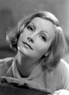 葛丽泰·嘉宝 Greta Garbo的图片