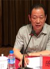 陆良县委理论中心组举行2016年第四次集中学...