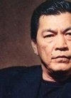 曾入狱四年,演大傻成经典,娶两老婆,却因癌症去...