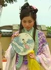 【图】谭小环古装剧有哪些?为你细数其参演的...