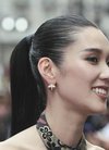 陶冈本01壁纸1600x900分辨率查看