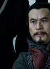 秦末汉初,汉高祖刘邦是怎么杀光六国贵族的?