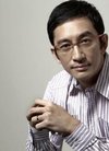 TVB男艺人实力写真图,林峰,苗侨伟,郑嘉颖等,谁...