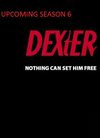 科林·汉克斯加盟Dexter 第六季预告抢先看–...
