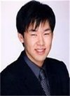 山本圭一郎