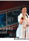 宁波电影百年纪念活动开幕-宁波消息-宁波19楼
