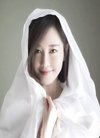 中国评论新闻:刘晓晔性感俏皮写真最美娘娘仙...