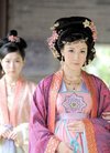 布吉祥_蒋志光_姚金玲