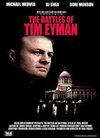 he Battles of Tim Eyman - 电影图片 | 电影剧照 ...