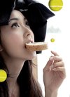 薛凯琪高清壁纸(二)_电脑之家PChome.net