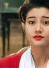 际行动在30年的时间里做到了对妻子罗美薇的...