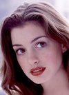 Anne Hathaway Full HD 壁纸 and 背景 | 1920x1...