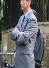 活动:律政强人 外景拍摄 日期:2015年12月. 来自...