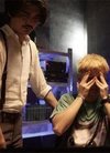《网红猎人》隐喻过气网红 王瑞儿爆光尺度大...