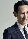 王劲松从话剧演员,到如今50岁还能大火,其实都...