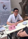 新闻动态︱广东省第二中医院黄埔医院