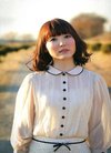 日本最受欢迎的女性CV写真赏--花泽香菜 (33)