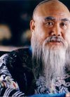 廖丙炎_360百科
