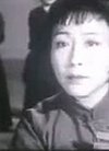 ...老电影】《杨乃武与小白菜》 1962 (魏喜奎 主...